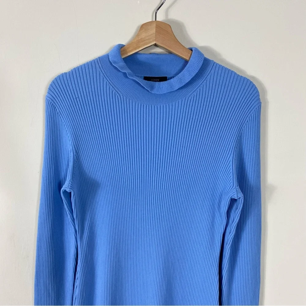 J. Crew like new